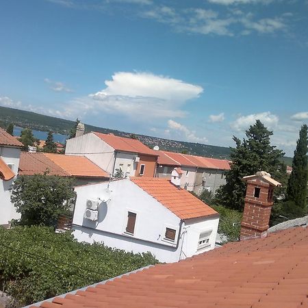 Apartment Kala Punat Rom bilde